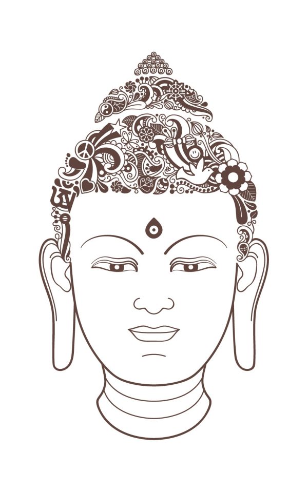 Buddha