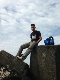 Ktm Code - Neptees - Nepali T-shirts Online Original Designs Anish Shrestha Ktm Code - Neptees - Nepali T-shirts Online Original Designs Anish Shrestha